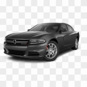 2015 Dodge Charger Navy Blue, HD Png Download - 2015 dodge charger png