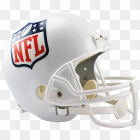 Vsr4 Helmet, HD Png Download - michael vick falcons png