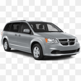 Toyota Sienna 2017 Png, Transparent Png - 2015 dodge charger png