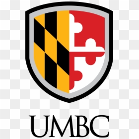 University Of Maryland Baltimore County Logo, HD Png Download - michael vick falcons png