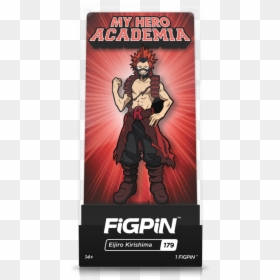 Spider Man Ps4 Pin, HD Png Download - gordon freeman png