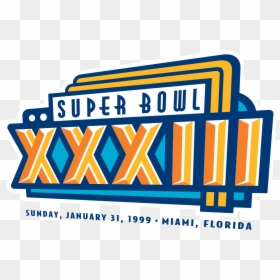 Super Bowl 33, HD Png Download - michael vick falcons png