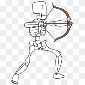 Line Art, HD Png Download - gordon freeman png