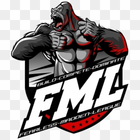 Boxing, HD Png Download - michael vick falcons png
