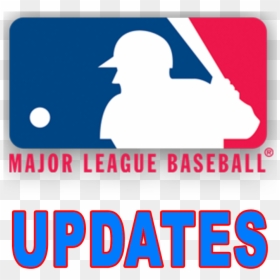 Major League Baseball, HD Png Download - michael vick falcons png