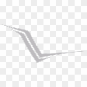 Metal, HD Png Download - 2015 dodge charger png