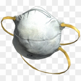 Dayz Respirator, HD Png Download - respirator png