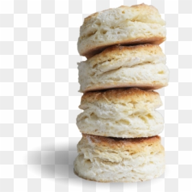 Sourdough, HD Png Download - biscuits and gravy png