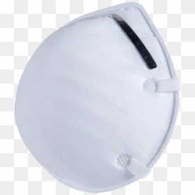Mouse, HD Png Download - respirator png