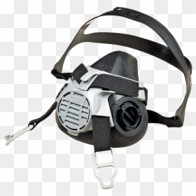 Msa Advantage 420, HD Png Download - respirator png