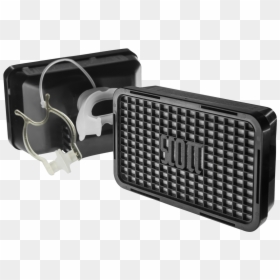 Belt, HD Png Download - respirator png
