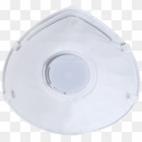Circle, HD Png Download - respirator png
