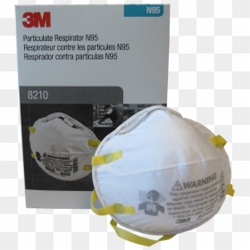Sphere, HD Png Download - respirator png