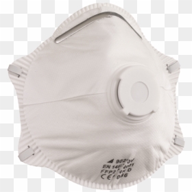 Face Mask, HD Png Download - respirator png