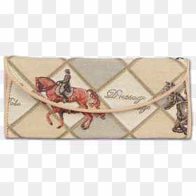 Wallet, HD Png Download - pung png