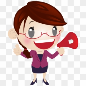 Logo Olshop Kosong Png, Transparent Png - videl png