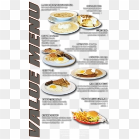 Dish, HD Png Download - biscuits and gravy png