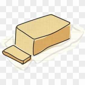 Diagram, HD Png Download - biscuits and gravy png
