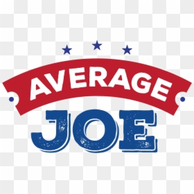 Average Joe, HD Png Download - chilly willy png