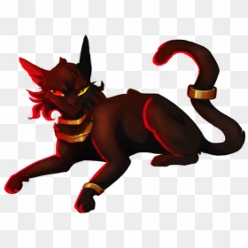 Illustration, HD Png Download - videl png