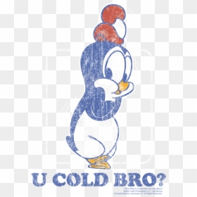 Love, HD Png Download - chilly willy png