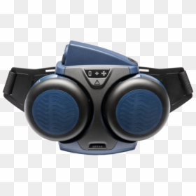 Sundstrom Sr570, HD Png Download - respirator png
