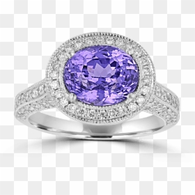 Pre-engagement Ring, HD Png Download - ring pop png