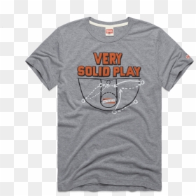 Nba Jam Raptors Shirt, HD Png Download - dwyane wade bulls png