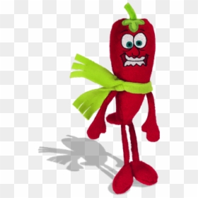 Whiffer Sniffers, HD Png Download - chilly willy png