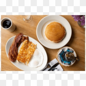 Sunset Grill, HD Png Download - biscuits and gravy png