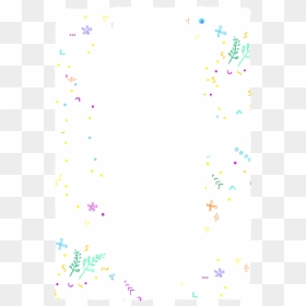 Creative Arts, HD Png Download - pung png