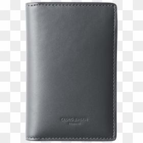 Wallet, HD Png Download - pung png