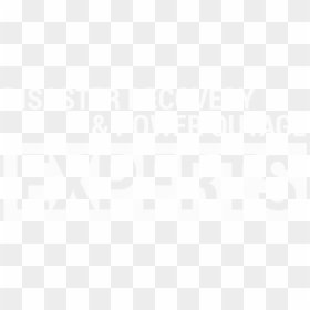 Track And Field, HD Png Download - chilly willy png
