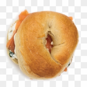 Biscuits And Gravy Png, Transparent Png - biscuits and gravy png