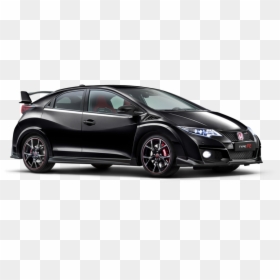 2019 Nissan Maxima Platinum Black, HD Png Download - 2016 honda civic png