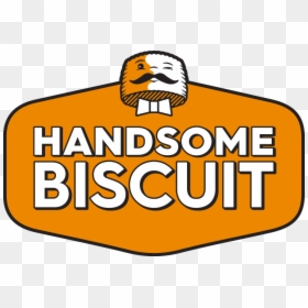 Biscuits And Gravy Png, Transparent Png - biscuits and gravy png