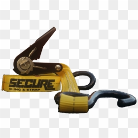 Chainsaw, HD Png Download - chilly willy png
