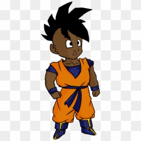 Free Dragon Ball Png Images Hd Dragon Ball Png Download Page 8 Vhv