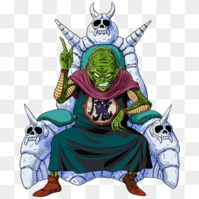Illustration, HD Png Download - videl png
