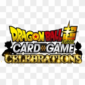 Illustration, HD Png Download - videl png