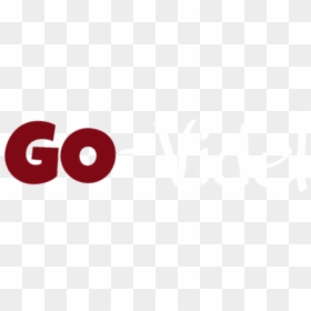 Circle, HD Png Download - videl png