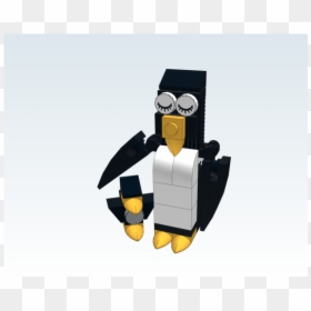 Cartoon, HD Png Download - chilly willy png