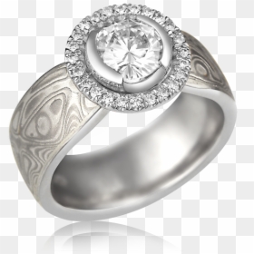 Pre-engagement Ring, HD Png Download - ring pop png
