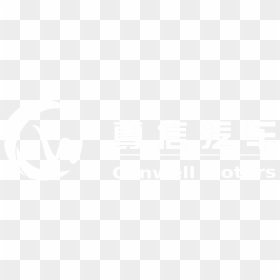 Beijing Zhongchuang Telecom Test Co Ltd, HD Png Download - 2016 honda civic png