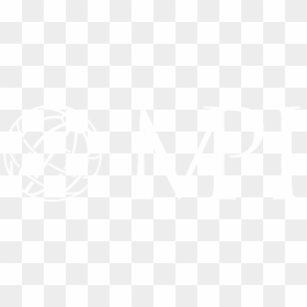 Mpi Logo White, HD Png Download - chilly willy png