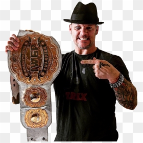 Wwe Chris Jericho Png, Transparent Png - wwe chris jericho png