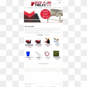 Online Advertising, HD Png Download - pung png