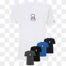 Polo Shirt, HD Png Download - chilly willy png