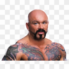 Perry Saturn, HD Png Download - wwe chris jericho png