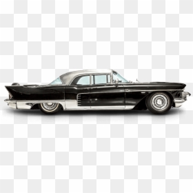 Face Cadillac Png, Transparent Png - classic cadillac png